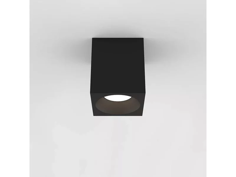 1326020 Kos  Astro Lighting