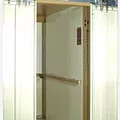 Превью 1