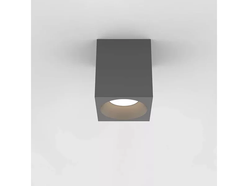 1326021 Kos  Astro Lighting