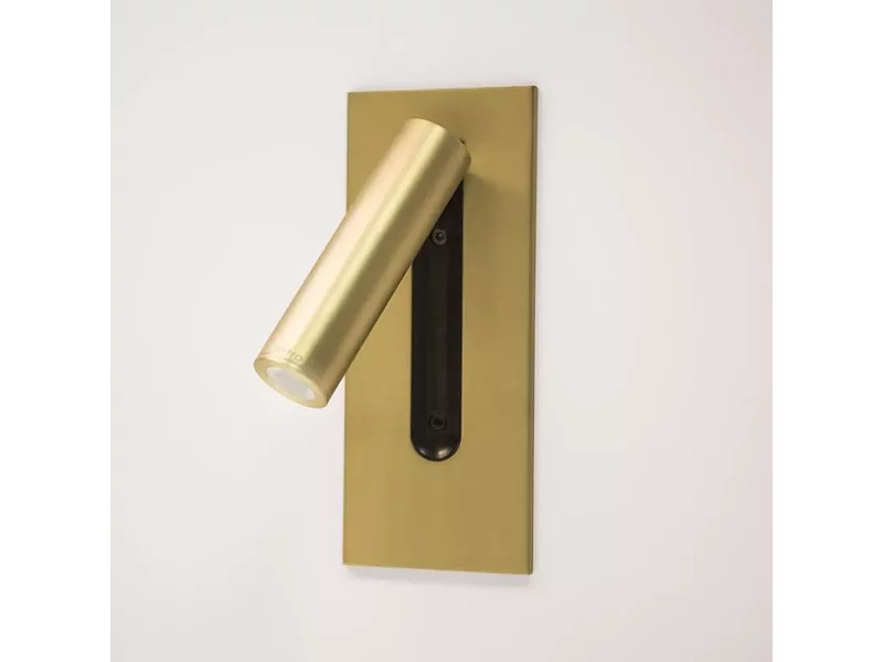 1215016 Fuse  Astro Lighting