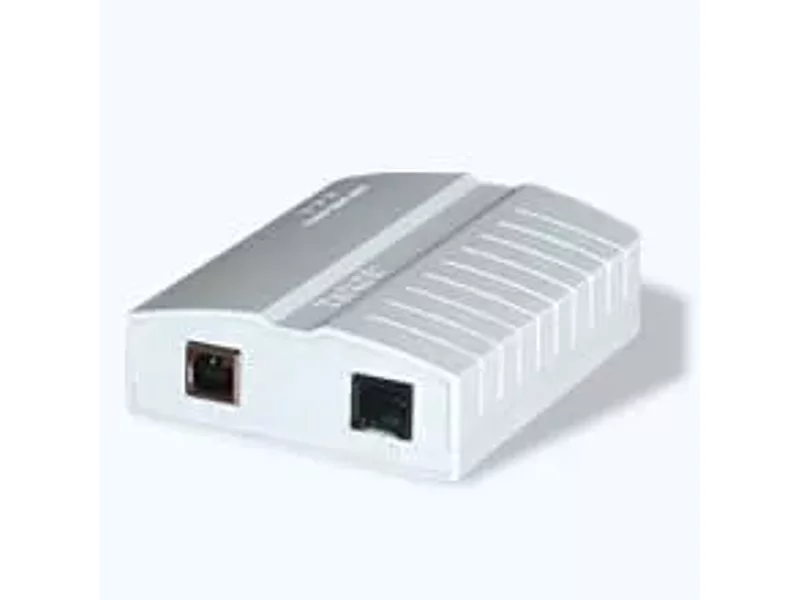 Модем "Микрон К101 ADSL USB"