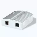 Модем "Микрон К101 ADSL USB"