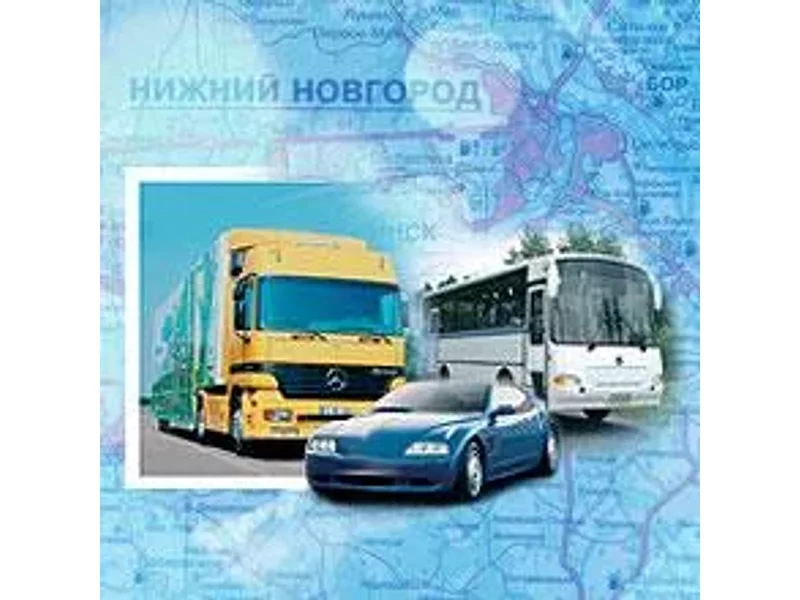 МИКРОН КУПОЛ LITE
