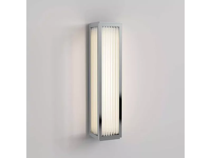 1370002 Boston настенный светильник Astro Lighting