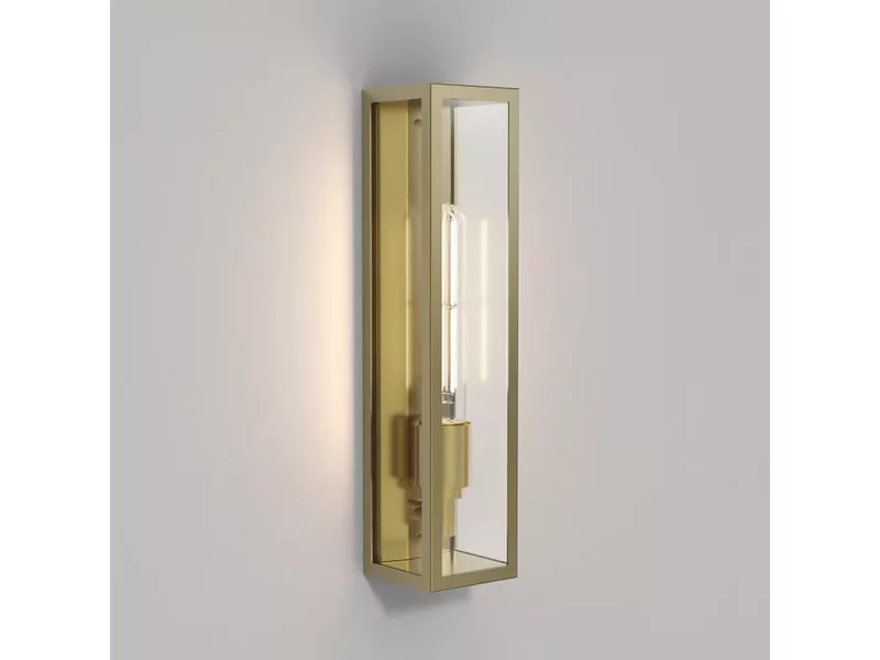 1402001 Harvard настенный светильник Astro Lighting