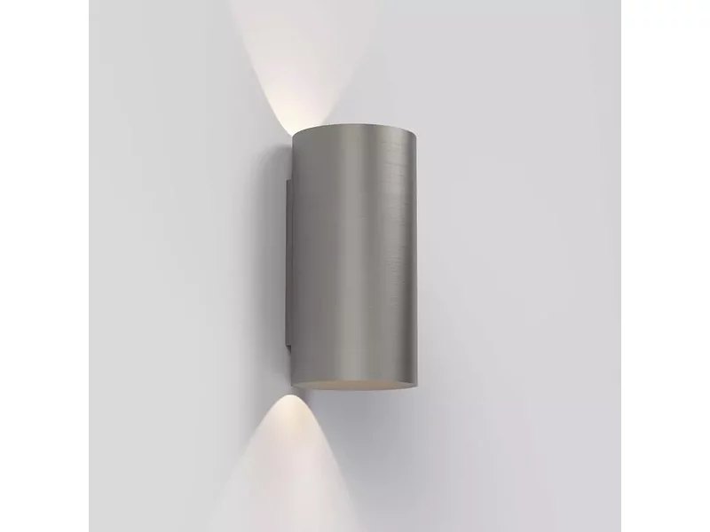 1399011 Yuma  Astro Lighting