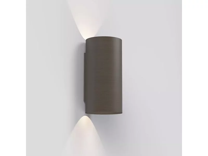 1399012 Yuma  Astro Lighting