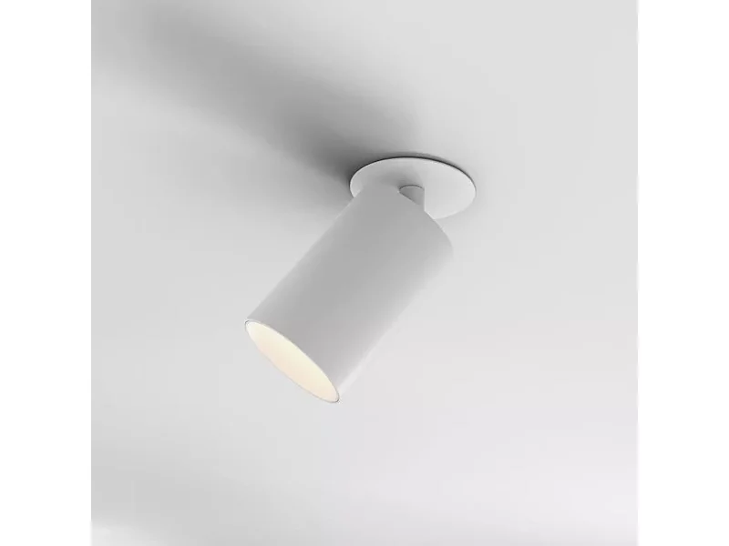 1340008 Richmond потолочный светильник Astro Lighting