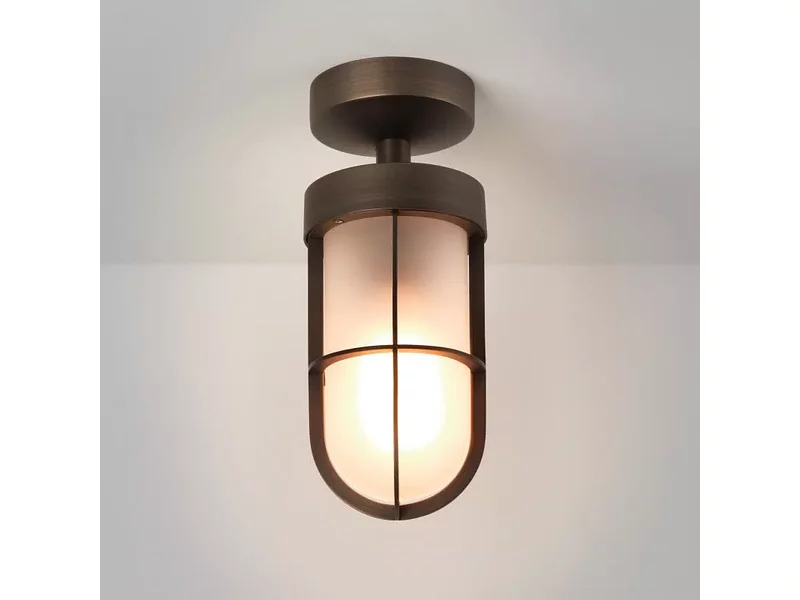 1368011 Cabin потолочный светильник Astro Lighting