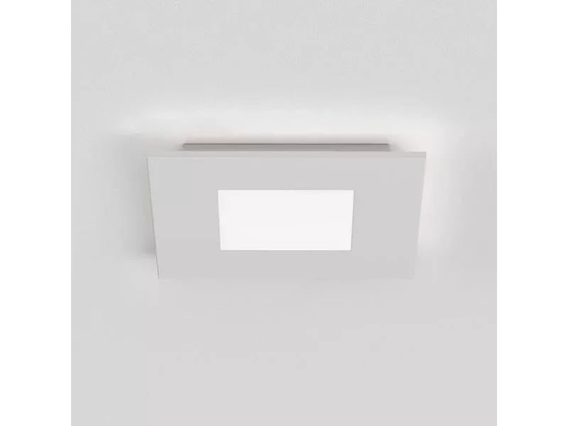 1224020 Atelier потолочный светильник Astro Lighting