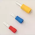 Превью 1