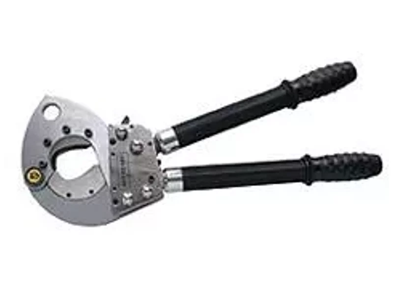 Ножницы секторные НСТ-40 (KBT)