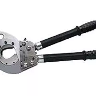 Ножницы секторные НСТ-40 (KBT)