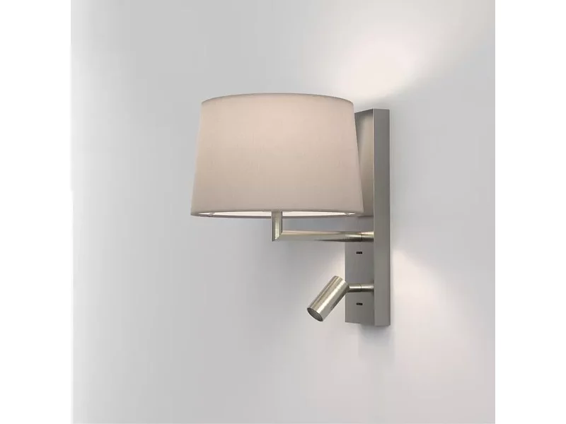 1404014 Telegraph настенный светильник Astro Lighting