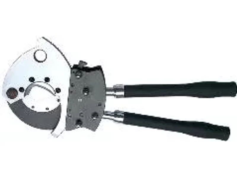 Ножницы секторные НСТм-40 (KBT)