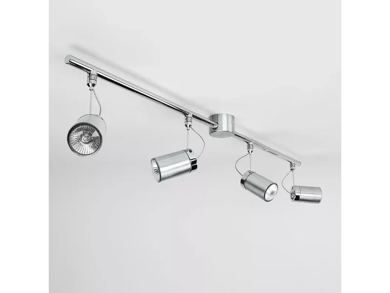 1259004 Montana  Astro Lighting