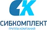 ЗАО СибКомплект
