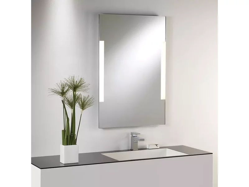 1121066 Mashiko  Astro Lighting