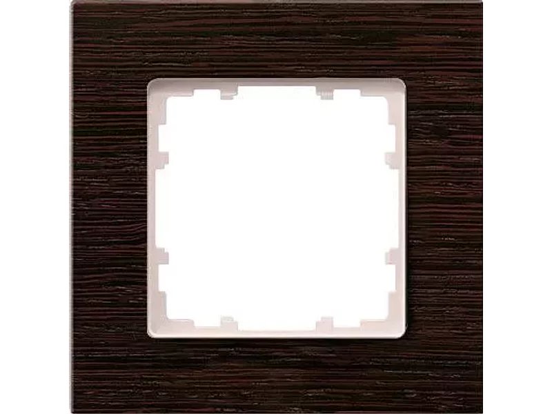 Электроустановочные изделия DELTA miro Wood