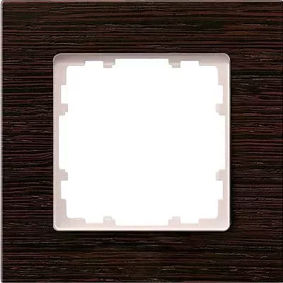 Электроустановочные изделия DELTA miro Wood