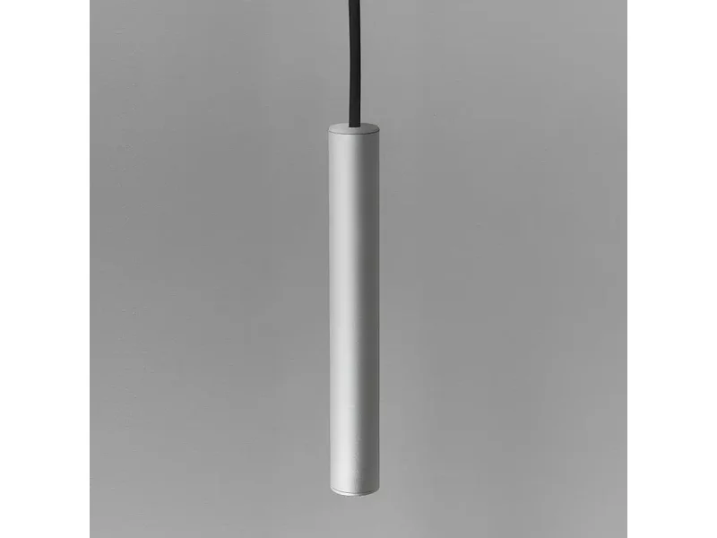 1358001 Ariana  Astro Lighting