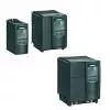Преобразователь частоты MICROMASTER 420