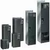 Преобразователь частоты MICROMASTER 430