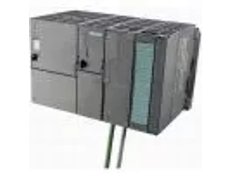Программируемый контроллер SIMATIC S7-300