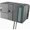Программируемый контроллер SIMATIC S7-300