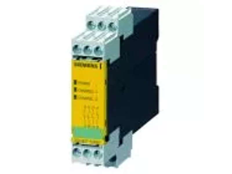 Коммутационные аппараты для систем безопасности SIRIUS 3TK28