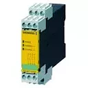 Коммутационные аппараты для систем безопасности SIRIUS 3TK28