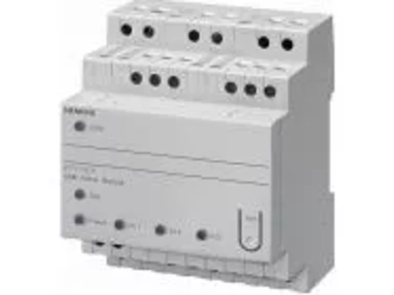 Сигнальный модуль GSM