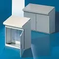Превью 1