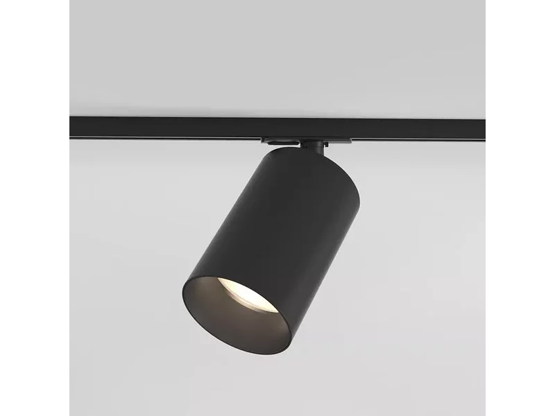 1396015 Can трековый светильник Astro Lighting