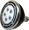 Светодиодная лампа BIOLEDEX® 19W HighPower LED Spot E27 PAR38 Warmweiss