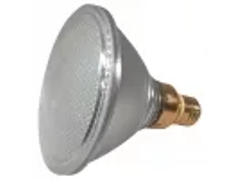 Светодиодная лампа BIOLEDEX® 165 LED Spot E27 PAR38 Weiss