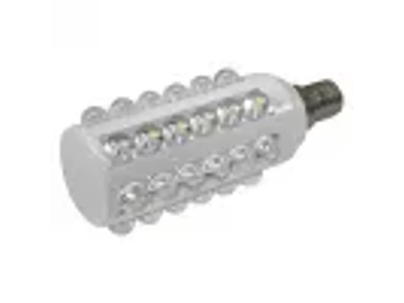 Светодиодная лампа BIOLEDEX® 2W LED Birne 150 Lm E14 Warmweiss