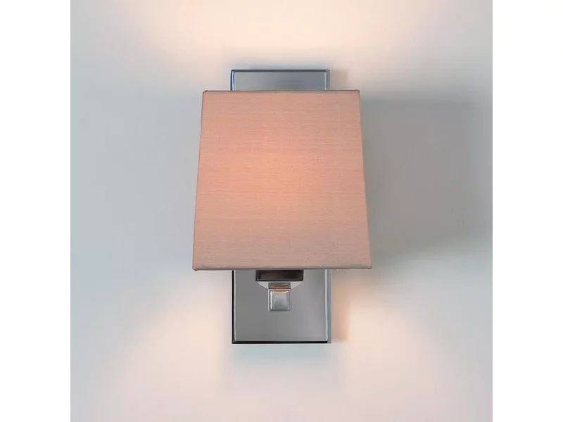 1139004 Lambro настенный светильник Astro Lighting