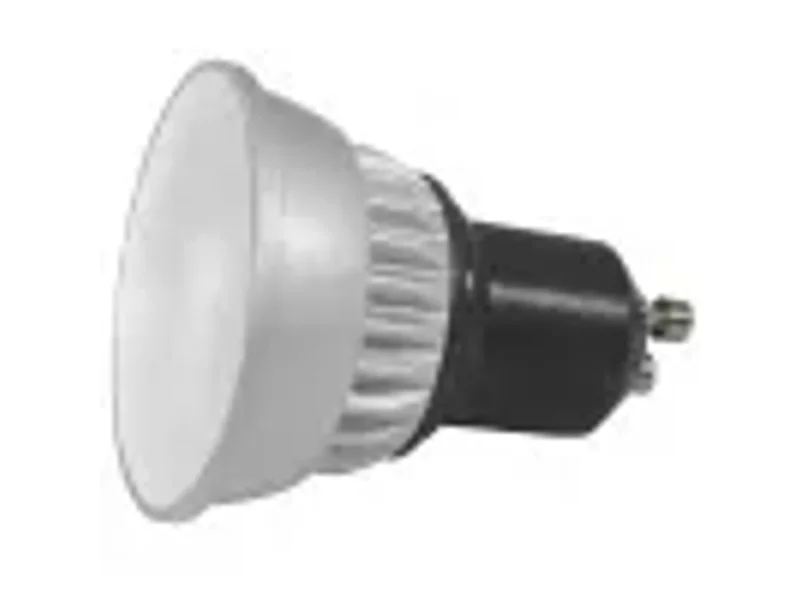 Светодиодная лампа BIOLEDEX® 24 SMD LED Spot GU10 Warmweiss