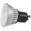 Светодиодная лампа BIOLEDEX® 24 SMD LED Spot GU10 Warmweiss