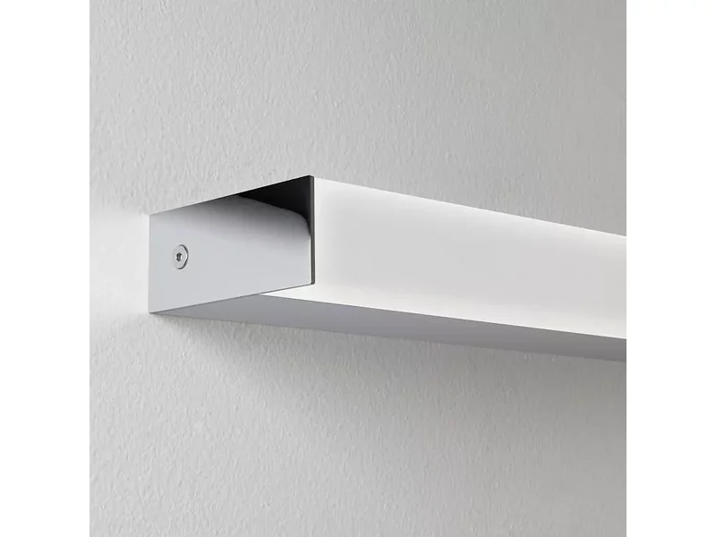1322005 Sparta настенный светильник Astro Lighting