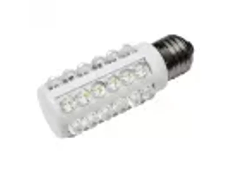 Светодиодная лампа BIOLEDEX® 2W LED Birne 150 Lm E27 Warmweiss