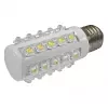 Светодиодная лампа BIOLEDEX® 4W LED Birne 360 Lm E27 Warmweiss