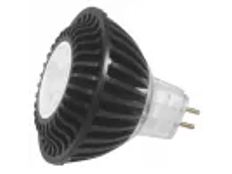 Светодиодная лампа BIOLEDEX® 3 Watt HighPower LED Spot MR16 WW (CREE)
