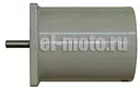 Электродвигатель ДШИ-200-3-3