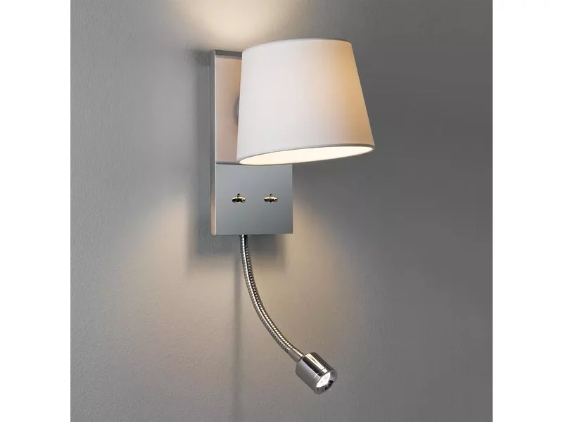 1114002 Sala настенный светильник Astro Lighting