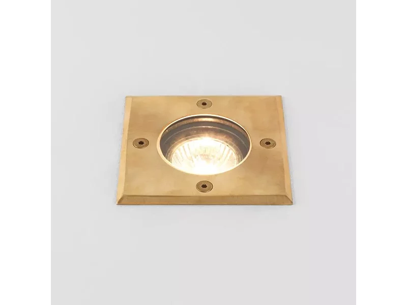 1312004 Gramos светильник Astro Lighting