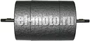 Электродвигатель УАД-12-2