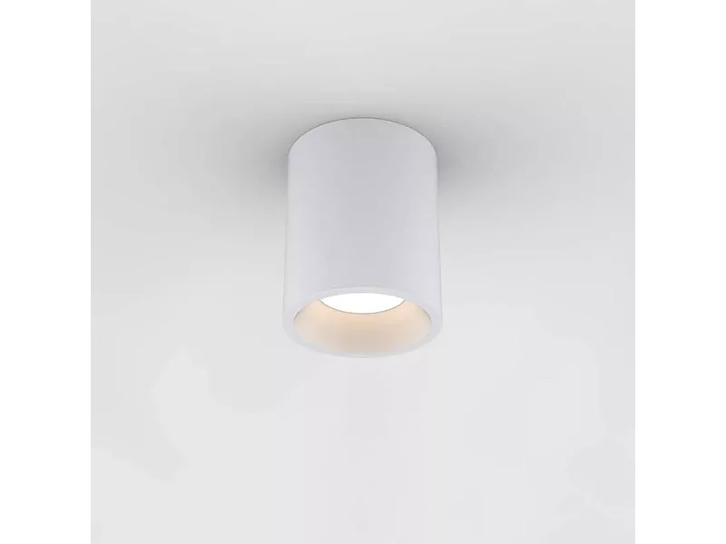1194010 Monza настенный светильник Astro Lighting