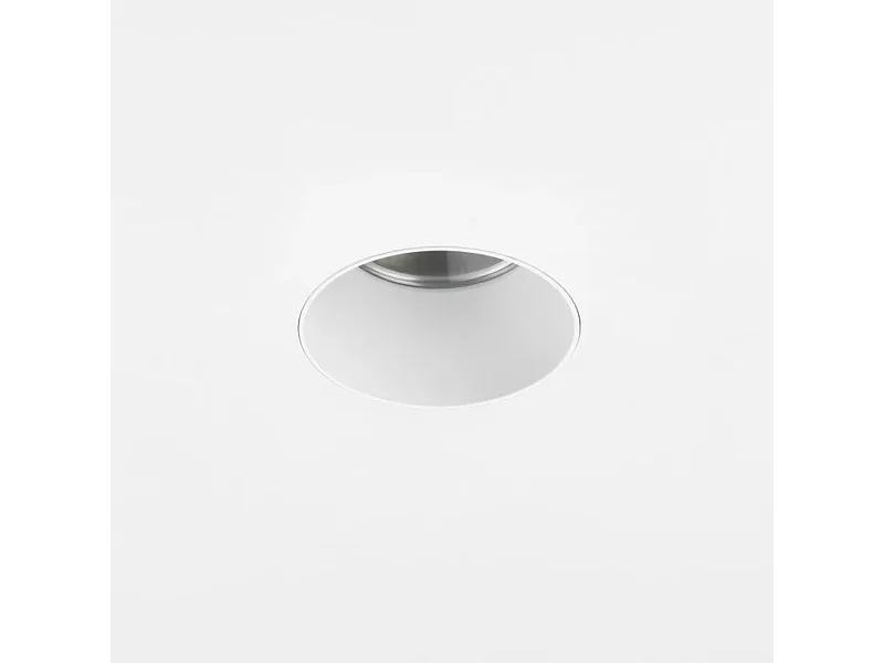 1392005 Void потолочный светильник Astro Lighting